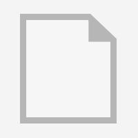 conference_programme.1.pdf